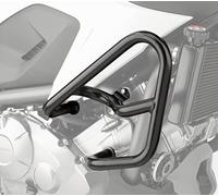 GIVI Protector de Motor TN1111
