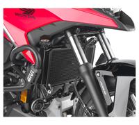 Givi Protector del radiador Honda NC750 negra