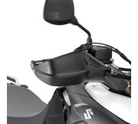 GIVI Protectores de Manos Suzuki DL650/DL1000 14/17/V-STROM 1050 (HP3105)