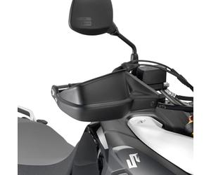 GIVI Protectores de Manos Suzuki DL650/DL1000 14/17/V-STROM 1050 (HP3105)