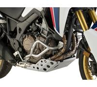 GIVI Protectores De Motor TN1144OX