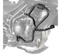 GIVI Protectores De Motor TN6409