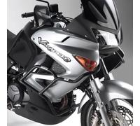 Givi Protege-motor H.varadero Xl 1000 03 Ce U