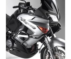 Givi Protege-motor H.varadero Xl 1000 03 Ce U