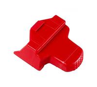 Givi - Pulsante valigia e 360 z217