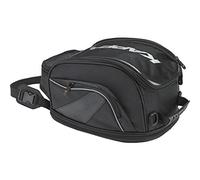 GIVI RA308 Depósito Lock Bolso Depósito, 17-24 Litros de Volumen