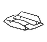 Givi Rejilla portaequipajes metálica para maletas Givi *V46*