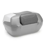 Givi Respaldo para maleta compatible Maxia V58 (V58N, V58NT, V58NN, V58NNT) E235S