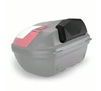 Givi Respaldo B37-b47 Negro