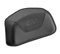 Givi Respaldo B37-b47-v40 Tj/spiel Negro