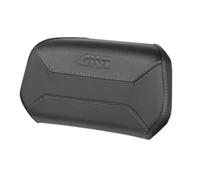 Givi Respaldo Para V58 Maxia 5 Y V49 AIR (Negro)