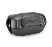 Givi Respaldo Baúl V58/maxia Ce U