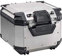 Respaldo de Pasajero Givi Top Box