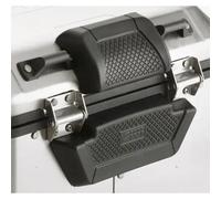 Givi Respaldo Dlm30/dlm46 Ce U