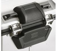 Respaldo de Pasajero Givi Top Box