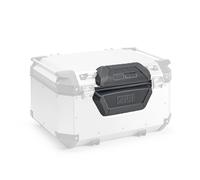Respaldo Givi Outback 58 Rediseño