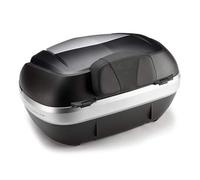 GIVI - Respaldo Givi E133S para maleta TRK52N Trekker