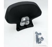 Givi Respaldo Honda Forza 125/300 18/19 Ce U