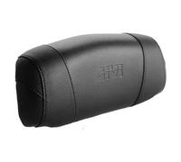 Givi Respaldo Maleta V45 Arena Negro