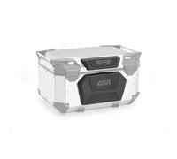 Respaldo GIVI para OBKE58 Trekker Outback Evo