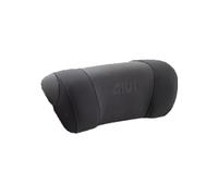 Givi Respaldo Para Pasajero E134S Para V47/V47 Tech/V47 NN Cojín Suave