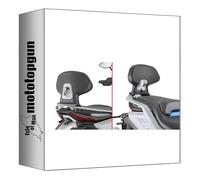 givi respaldo tb7604a compatible con zontes 368 g 2025 mototopgun tb7604a