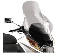 Givi - Ricambio trasparente suzuki burgman 250 400'03