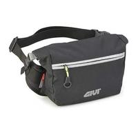GIVI Riñonera Easy Bag