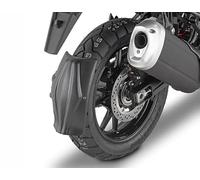 Givi rm3114kit Kit de montaje para Universal hinterradabdeckung