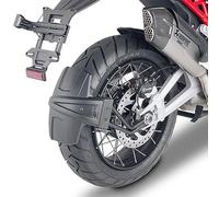 Givi Rm9350kit Trasero Fender One Size