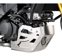 Givi RP_ _ _, protector del motor male