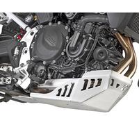 Givi RP_ _ _, protector del motor male