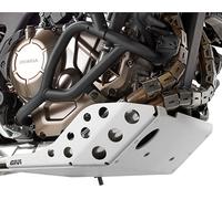 Givi RP_ _ _, protector del motor male