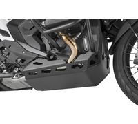 Givi RP_ _ _, protector del motor male