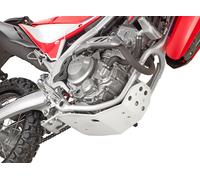 Givi RP_ _ _, protector del motor male