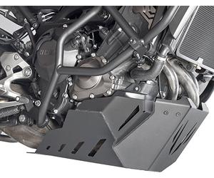 Givi RP_ _ _, protector del motor male