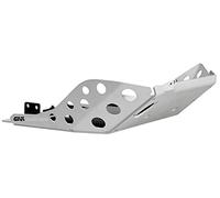 GIVI rp1144 - Protector de Motor de Aluminio de 5 mm
