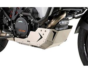 GIVI RP7703 Placa Deslizante