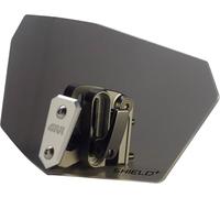 Givi S180F Spoiler Universal