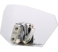 Givi S180T Spoiler Universal