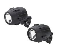 Givi S310 Proyectores Suplementares Alógenos
