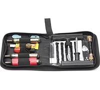 Givi S450 Kit de Reparación