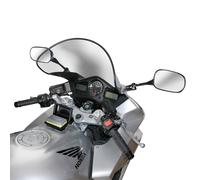 Givi S602 Soporte de Moto