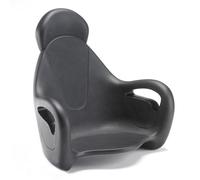 Givi S650, Paseo del bebé male