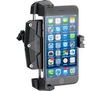 GIVI S920M - Soporte Universal para Smartphone, tamaño Mediano