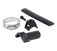 Givi S951KIT2 Kit de Conexión