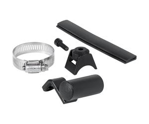 Givi S951KIT2 Kit de Conexión