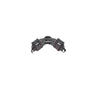 Givi Canyon GRT721, base de montaje male