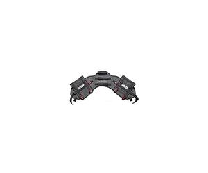 Givi Saddle Base Universal One Size
