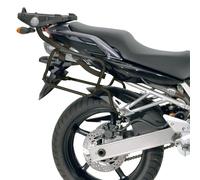 GIVI Side Case Carrier para Monokey®Side Case para Honda FORZA 750 (2021)